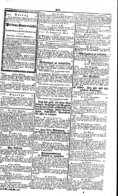 Wiener Zeitung 18380627 Seite: 7