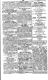 Wiener Zeitung 18380627 Seite: 8