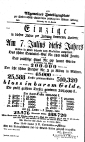 Wiener Zeitung 18380627 Seite: 9