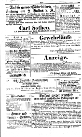 Wiener Zeitung 18380627 Seite: 10