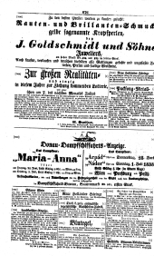 Wiener Zeitung 18380627 Seite: 12