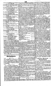 Wiener Zeitung 18380627 Seite: 14