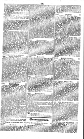 Wiener Zeitung 18380627 Seite: 15