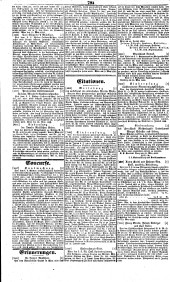 Wiener Zeitung 18380627 Seite: 16