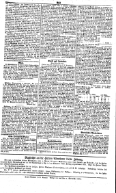 Wiener Zeitung 18380628 Seite: 3