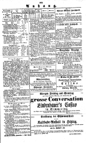 Wiener Zeitung 18380628 Seite: 4
