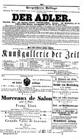 Wiener Zeitung 18380628 Seite: 5