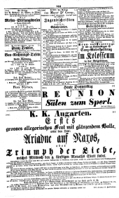 Wiener Zeitung 18380628 Seite: 6