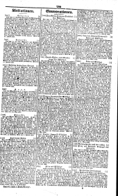 Wiener Zeitung 18380628 Seite: 7
