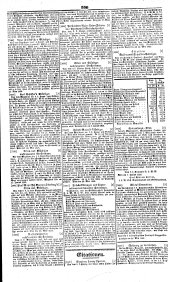 Wiener Zeitung 18380628 Seite: 8