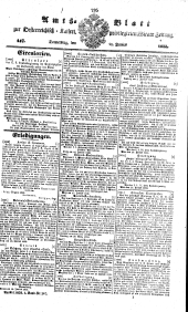Wiener Zeitung 18380628 Seite: 9