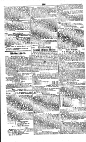Wiener Zeitung 18380628 Seite: 10