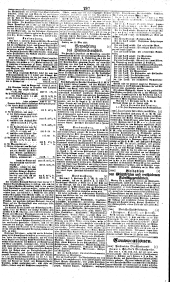 Wiener Zeitung 18380628 Seite: 11
