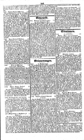 Wiener Zeitung 18380628 Seite: 12