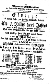 Wiener Zeitung 18380628 Seite: 13