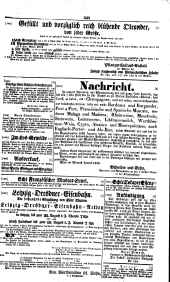Wiener Zeitung 18380628 Seite: 15