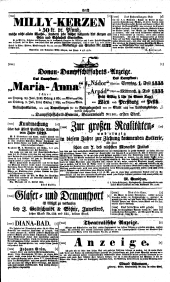 Wiener Zeitung 18380628 Seite: 16