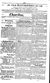 Wiener Zeitung 18380628 Seite: 17