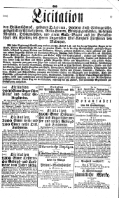 Wiener Zeitung 18380628 Seite: 19