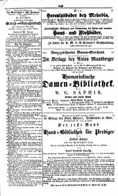 Wiener Zeitung 18380628 Seite: 20