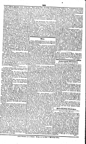 Wiener Zeitung 18380630 Seite: 3