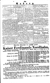 Wiener Zeitung 18380630 Seite: 4