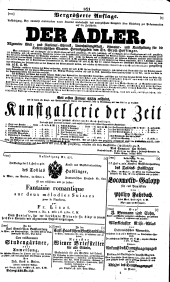 Wiener Zeitung 18380630 Seite: 5