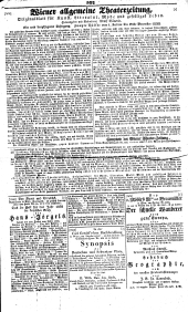 Wiener Zeitung 18380630 Seite: 6