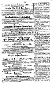 Wiener Zeitung 18380630 Seite: 8