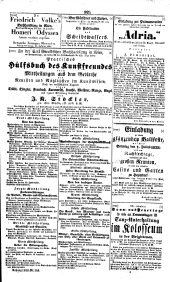 Wiener Zeitung 18380630 Seite: 9