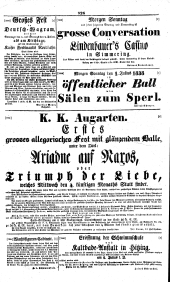 Wiener Zeitung 18380630 Seite: 10