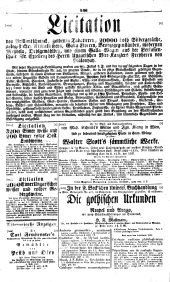 Wiener Zeitung 18380630 Seite: 12
