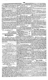 Wiener Zeitung 18380630 Seite: 14