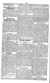 Wiener Zeitung 18380630 Seite: 15