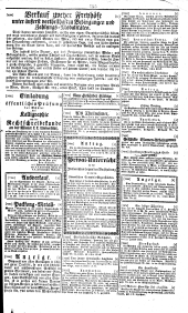 Wiener Zeitung 18380630 Seite: 23