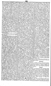Wiener Zeitung 18380702 Seite: 2