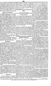 Wiener Zeitung 18380702 Seite: 3