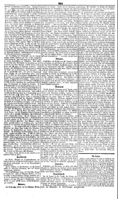 Wiener Zeitung 18380703 Seite: 2