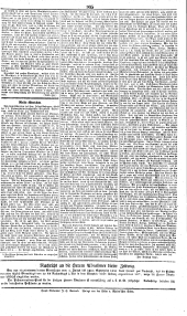 Wiener Zeitung 18380703 Seite: 3