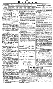 Wiener Zeitung 18380703 Seite: 4