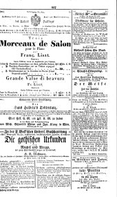 Wiener Zeitung 18380703 Seite: 5