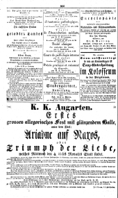 Wiener Zeitung 18380703 Seite: 6