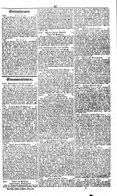 Wiener Zeitung 18380703 Seite: 7