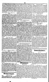 Wiener Zeitung 18380703 Seite: 8