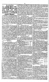 Wiener Zeitung 18380703 Seite: 10