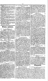 Wiener Zeitung 18380703 Seite: 11