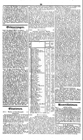 Wiener Zeitung 18380703 Seite: 12