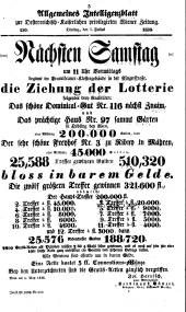 Wiener Zeitung 18380703 Seite: 13