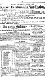 Wiener Zeitung 18380703 Seite: 15