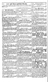 Wiener Zeitung 18380703 Seite: 16